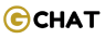 chat 4
