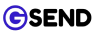 gsend 2