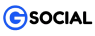 social 10