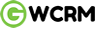 gwcrm